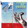 Guided By Voices I Am a Scientist - EP