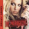 Britney Spears My Prerogative - EP