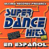 Erika Super Dance Hits (En Español)