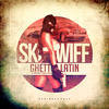Skeewiff Ghetto Latin & Broken Ballroom