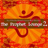 Skeewiff The Prophet Lounge 2 (Finest Oriental Chillout & Lounge Music Collection)