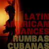 Tommy DORSEY And His ORCHESTRA Latin American Dances - Rumbas Cubanas!