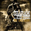 Sharam She Came Along (feat. Kid Cudi)