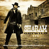 Sharam Get Wild (Special Limited Edition) (Bonus Track Version)