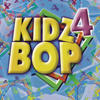 Kidz Bop Kids Kidz Bop, Vol. 4