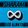 Sharam God Always - Single