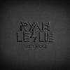 Ryan Leslie Les Is More