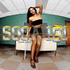 Spice Soca 101, Vol. 1