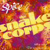 Spice Snake Corps - 1984-1993, The Very Best Of