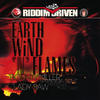 Spice Riddim Driven: Earth Wind `n` Flames