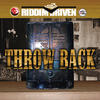 Spice Riddim Driven: Throw Back