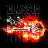 Asia Classic Rock Hits