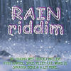 Spice Rain Riddim