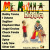 Spice Me Mumma Riddim