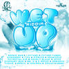 Spice Wet Up Riddim