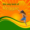 Spice The Very Best of Reggae