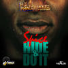 Spice Hide & Do It - Single