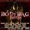 Spice Body Bag Riddim