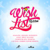 Spice Wish List Riddim