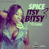 Spice Itsy Bitsy - Single