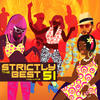 Spice Strictly the Best Vol. 51