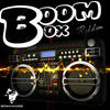 Spice Boom Box Riddim