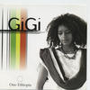 Gigi One Ethiopia