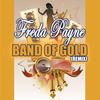 Freda Payne Band of Gold (Remix)