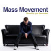 Deadmau5 Mass Movement (Mixed by Joe Bermudez)
