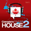 Deadmau5 Canada`s Finest House 2 (Pt. 2)