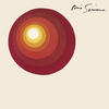 Nina Simone Here Comes the Sun (Remastered)