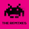 Francesco Diaz And Young Rebels The Remixes
