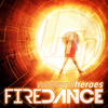 Deadmau5 Firedance
