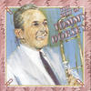 Tommy DORSEY And His ORCHESTRA The Best of Tommy Dorsey (Remastered)