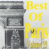 Luis Mariano Best of Paris, Vol. 19