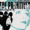 The Primitives Everything`s Shining Bright: The Lazy Recordings 1985 - 1987