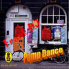DJ F.R.A.N.K. Pump Dance
