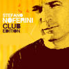 Stefano Noferini Club Edition (Stefano Noferini Presents) (Including Continuous DJ Mix)