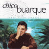 Chico Buarque Chico Buarque