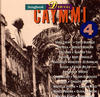 Chico Buarque Dorival Caymmi Songbook, Vol. 4