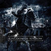 Kingdom Of Sorrow Kingdom of Sorrow