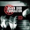 Asian Dub Foundation Enemy of the Enemy (Remastered)