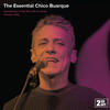 Chico Buarque The Essential Chico Buarque