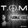 Tom Audible Voice - Single