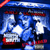 Juelz Santana Feat. Lil Wayne When The North & South Collide Unloaded - Screwed