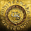 WHITESNAKE Forevermore (Special Edition)