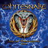 WHITESNAKE Live At Donington 1990