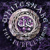 WHITESNAKE The Purple Album (Deluxe Version)