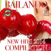 Roland Bailando (New Hits 2014 Compilation)