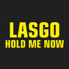 Lasgo Hold Me Now - EP